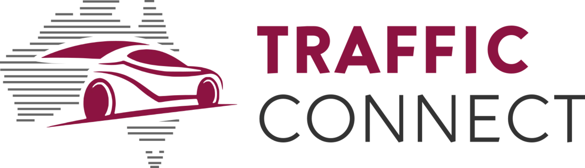 Traffic Connect